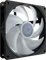 Cooler Master SickleFlow 140 ARGB 2020, 140mm Vorschaubild