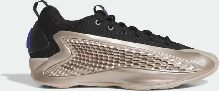 adidas Anthony Edwards 1 Low