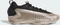adidas Anthony Edwards 1 Low Vorschaubild