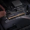 ADATA LEGEND 960 MAX 4TB, M.2 2280 / M-Key / PCIe 4.0 x4, Kühlkörper Vorschaubild