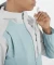 Salomon Bonatti Trail Funktionsjacke arona/gray violet (Damen) Vorschaubild
