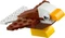 LEGO Classic - Einmal um die Welt Vorschaubild