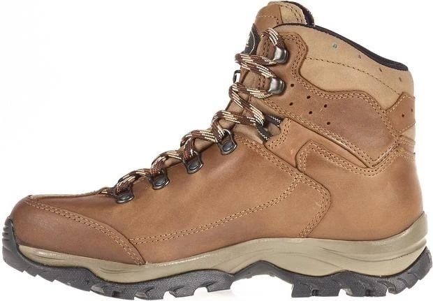 Meindl Vakuum Ultra beige (Damen)