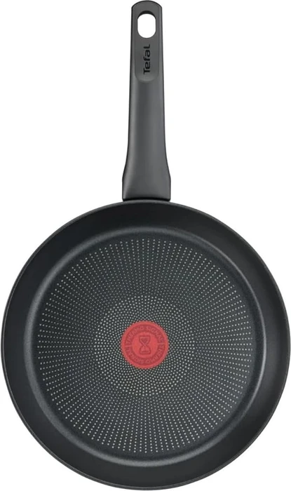 Tefal G2680223 Bratpfanne 20cm