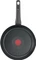 Tefal G2680223 Bratpfanne 20cm Vorschaubild