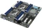 ASUS Z10PE-D16/4L (2x Intel 2011-3) Vorschaubild