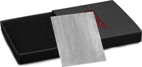Thermal Grizzly KryoSheet, Wärmeleitpad, 44x37x0.2mm