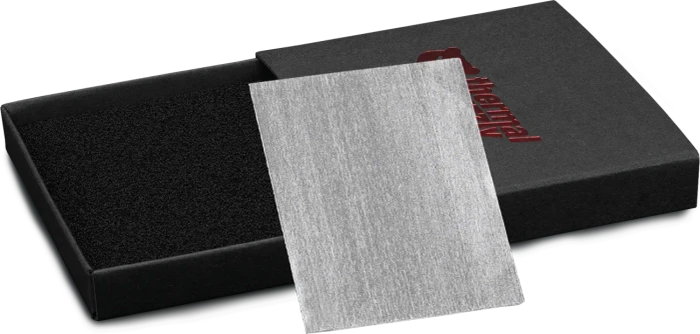 Thermal Grizzly KryoSheet