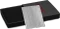 Thermal Grizzly KryoSheet Vorschaubild