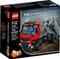 LEGO Technic - Absetzkipper Vorschaubild