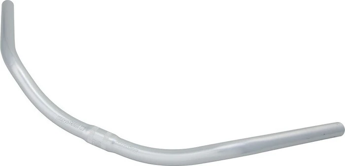 Ergotec Moon Cruiser 25.4mm Lenker