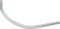 Ergotec Moon Cruiser 25.4mm Lenker Vorschaubild