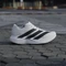 adidas Adizero Pacer cloud white/core black/crystal white (Herren) Vorschaubild