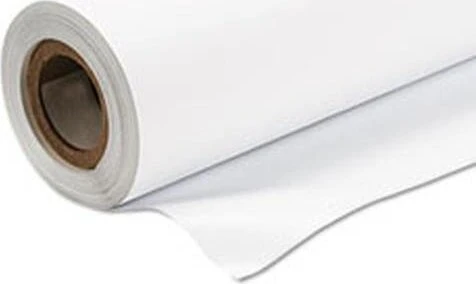 Epson S045285 Coated Paper 95 Universalpapier, 36", 95g/m², 45m
