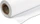Epson S045285 Coated Paper 95 Universalpapier, 36", 95g/m², 45m (C13S045285)