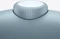 Apple AirPods Max USB-C Blue Vorschaubild