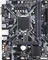 GIGABYTE H310 Vorschaubild
