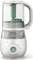 Philips Avent SCF885/01 Babykostzubereiter Vorschaubild