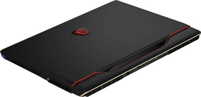 MSI GE68 HX 13VG-037 Raider GE68 HX 13VG-037, Core Black, Core i7-13700HX, 32GB RAM, 2TB SSD, GeForce RTX 4070, DE