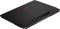 MSI GE68 HX 13VG-037 Raider GE68 HX 13VG-037, Core Black, Core i7-13700HX, 32GB RAM, 2TB SSD, GeForce RTX 4070, DE Vorschaubild