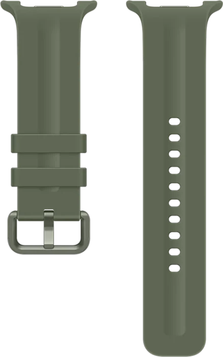Samsung Sport Band (S/M) für Galaxy Watch9