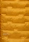 Jack Wolfskin Passamani Down Funktionsjacke safflower (Herren) Vorschaubild