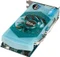 HIS Radeon HD 6850 IceQ X, 1GB GDDR5, 2x DVI, HDMI, DP Vorschaubild