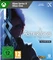Asterigos: Curse of the Stars - Collector's Edition (Xbox One/SX) Vorschaubild