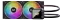 levelplay CL Series Vorschaubild