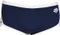 Arena Icons Badehose (Herren) Vorschaubild
