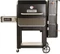 Masterbuilt Gravity Series Kombigrill Vorschaubild