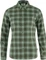 Fjällräven Övik Flannel Hemd langarm (Damen) Vorschaubild