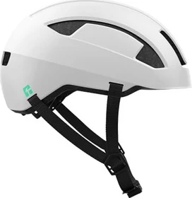 Lazer CityZen KinetiCore Helm matte white