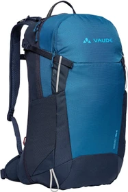 Vaude Wizard 18+4 baltic sea