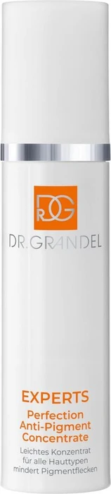 Dr. Grandel Experts Perfection Anti-Pigment Concentrate, 50ml