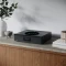 Technics SA-C100 Vorschaubild