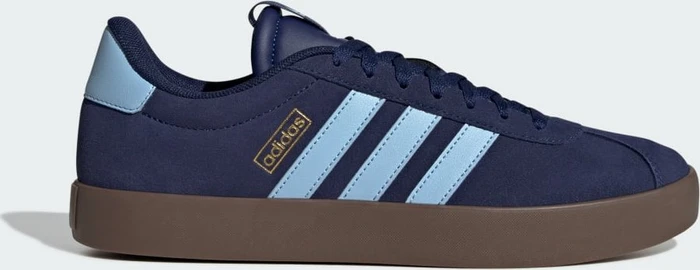 adidas VL Court 3.0 (Damen)