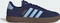 adidas VL Court 3.0 (Damen) Vorschaubild