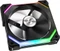 Lian Li Uni Fan SL120 RGB Vorschaubild