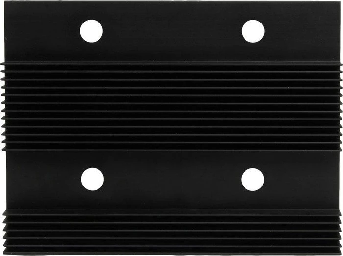 ARCTIC Accelero Hybrid III-140 für R9 280X