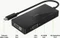 Belkin USB-C Video Adapter Vorschaubild