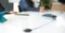 Logitech GROUP Expansion Microphone Vorschaubild