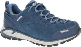 Meindl Messina Walker jeans (Damen)