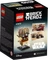 LEGO BrickHeadz - Tusken Raider Vorschaubild