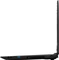 Schenker XMG A507-M18, Core i7-8750H, 8GB RAM, 250GB SSD, GeForce GTX 1050, DE Vorschaubild