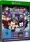 South Park: Die Rektakuläre Zerreissprobe (Xbox One/SX) Vorschaubild