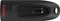 SanDisk Ultra 32GB schwarz, USB-A, USB 3.2 Gen 1×1, 3er-Pack Vorschaubild