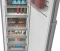 Bosch Serie 6 GSN36AICM Vorschaubild