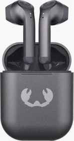 Fresh 'n Rebel Twins 3+ Storm Grey