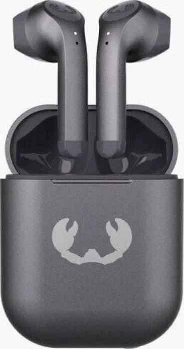 Fresh 'n Rebel Twins 3+ Storm Grey